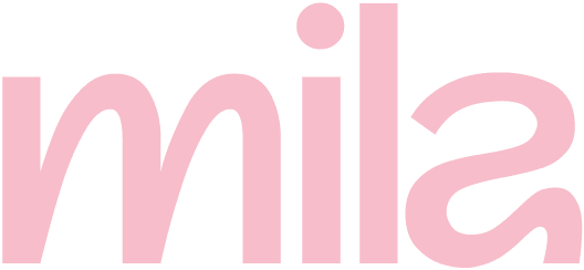 Mila Creative